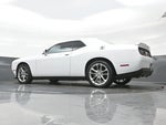2022 Challenger Thumbnail 26
