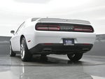2022 Challenger Thumbnail 27