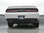 2022 Challenger Thumbnail 28