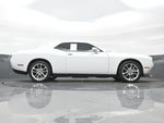 2022 Challenger Thumbnail 29