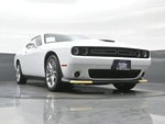 2022 Challenger Thumbnail 30