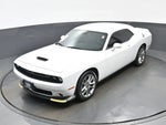 2022 Challenger Thumbnail 31