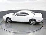 2022 Challenger Thumbnail 32