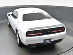 2022 Challenger Thumbnail 34