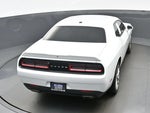 2022 Challenger Thumbnail 35
