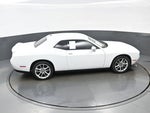 2022 Challenger Thumbnail 36