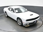 2022 Challenger Thumbnail 37