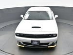2022 Challenger Thumbnail 38