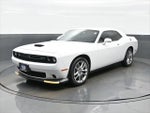 2022 Challenger Thumbnail 2