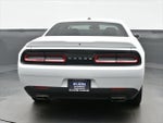 2022 Challenger Thumbnail 5
