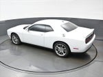 2022 Challenger Thumbnail 33
