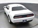 2022 Challenger Thumbnail 34