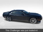 2021 Challenger Thumbnail 1