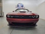 2022 Challenger Thumbnail 12