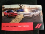 2022 Challenger Thumbnail 35