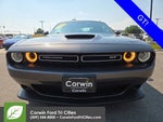 2023 Challenger Thumbnail 4