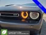 2023 Challenger Thumbnail 6