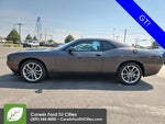 2023 Challenger Thumbnail 9