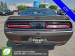 2023 Challenger Thumbnail 11