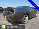 2023 Challenger Thumbnail 12