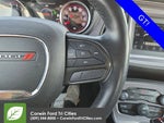 2023 Challenger Thumbnail 19