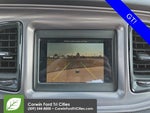 2023 Challenger Thumbnail 25