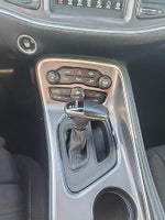 2019 Challenger Thumbnail 17