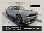 2023 Challenger Thumbnail 1