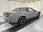 2023 Challenger Thumbnail 2