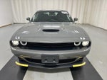 2023 Challenger Thumbnail 3