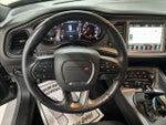 2023 Challenger Thumbnail 4