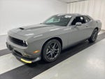 2023 Challenger Thumbnail 5