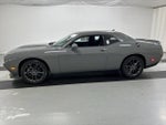 2023 Challenger Thumbnail 6