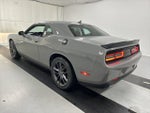 2023 Challenger Thumbnail 7