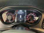 2023 Challenger Thumbnail 13