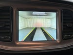 2023 Challenger Thumbnail 15