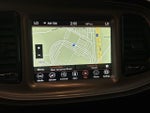 2023 Challenger Thumbnail 16