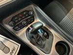 2023 Challenger Thumbnail 18