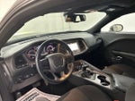 2023 Challenger Thumbnail 19