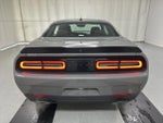 2023 Challenger Thumbnail 21