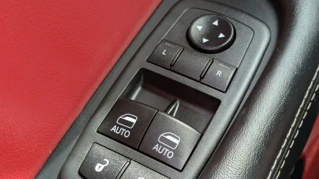 2019 Dodge Challenger SRT Hellcat Redeye