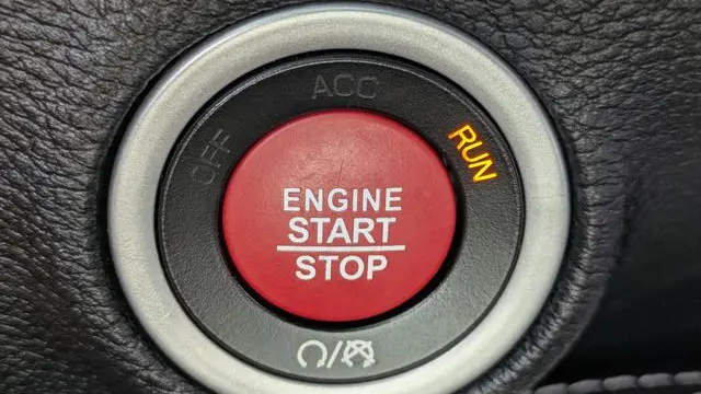 2019 Dodge Challenger SRT Hellcat Redeye