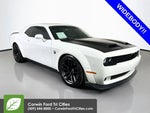 2019 Challenger Thumbnail 1