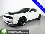 2019 Challenger Thumbnail 5