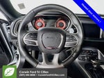 2019 Challenger Thumbnail 8