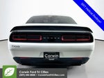 2019 Challenger Thumbnail 14