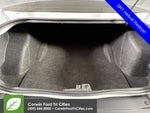 2019 Challenger Thumbnail 15