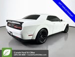 2019 Challenger Thumbnail 16
