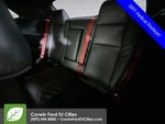 2019 Challenger Thumbnail 28