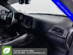 2019 Challenger Thumbnail 29
